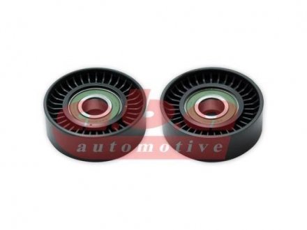 ABA BMW натяжний ролик R52R50 MINI A.B.A. YP702417