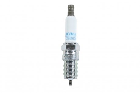 Свеча зажигания иридиева ACDelco 41101