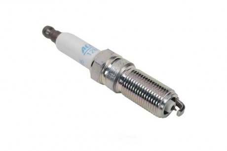 СВЕЧА ЗАЖИГАНИЯ ACDelco 41105