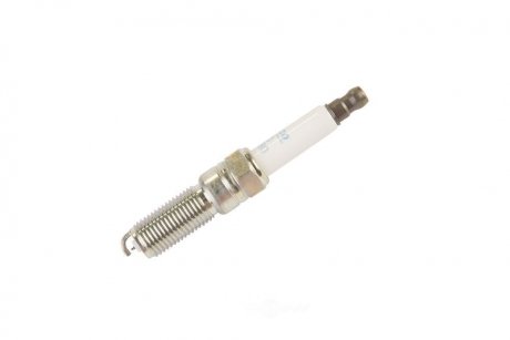 Свеча зажигания ACDelco 41130