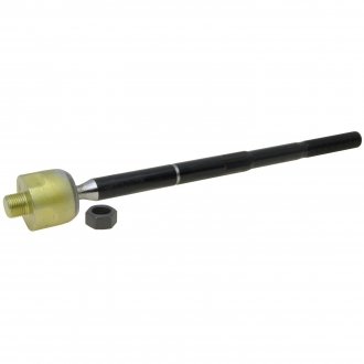 Тяга рулевая ACDelco 45A10036