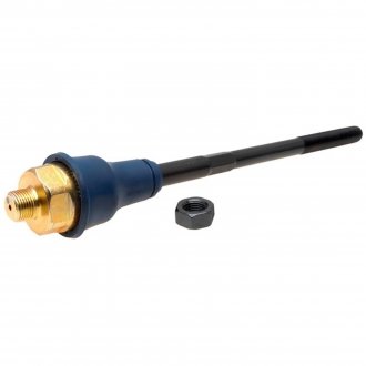 Рульова тяга ACDelco 45A1311