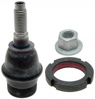 Опора шаровая нижняя ACDelco 45D2421