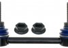 СТОЙКА СТАБИЛИЗАТОРА ACDelco 45G20693 (фото 1)