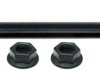 СТОЙКА СТАБИЛИЗАТОРА ACDelco 45G20693 (фото 2)
