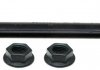 СТОЙКА СТАБИЛИЗАТОРА ACDelco 45G20693 (фото 3)