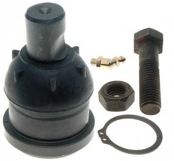 Опора шаровая нижняя ACDelco 46D2158A