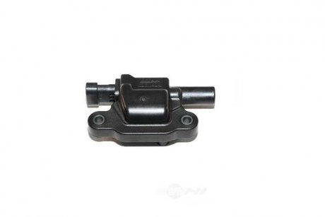 Котушка MELCO ACDelco D510C