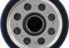 Фільтр масляний ACDelco PF52E (фото 2)