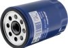 Фільтр масляний ACDelco PF52E (фото 3)