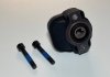 Датчик дросельної заслінки TPS Aftermarket 5017479AA (фото 2)