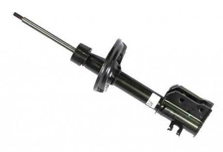 Стійка амортизатора передня ліва FWD Aftermarket 68259677AB (фото 1)