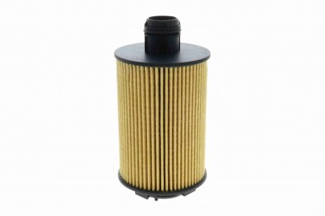 Фильтр масла 3.0L Diesel Aftermarket 68507598AA (фото 1)