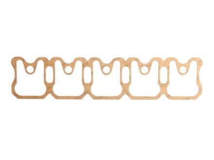 Прокладка кришки клапанів (3,1L TD) AJUSA 11099400