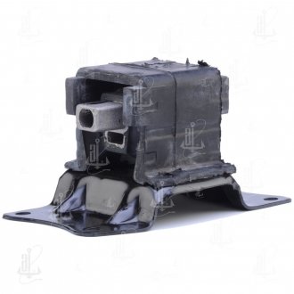 Опора АКПП Anchor 2810 (фото 1)