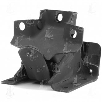 Подушка двигателя Anchor 2909 (фото 1)