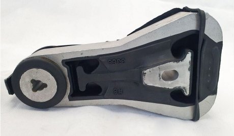 Подушка двигуна задня нижня Anchor 3368
