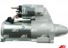 Стартер AUTOSTARTER CHRYSLER 300C 3.0CRD 05-, JEEP COMMANDER, GRAND CHEROKEE 3.0CRD 05-10 AS-PL S3080 (фото 4)