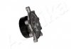 Водяна помпа Jeep Grand Cherokee WH/WK, Commander Dodge Durango, Chrysler 3.7/4.7/5.9L /C 99-04 / JCh 02-04 ASHIKA 3509943 (фото 4)