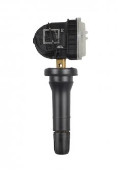 Датчик тиску шин 315 MHz Autoparts 13598771