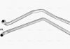 QUALITY COOLING AVA COOLING CR6146 (фото 2)