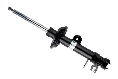 Амортизатор підвіски BILSTEIN 22260963