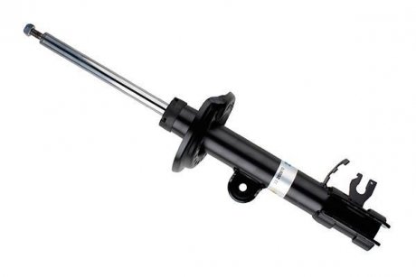 Амортизатор BILSTEIN 22260970