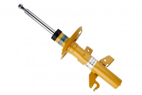 Стійка амортизатора передня ліва B6 BILSTEIN 22266774