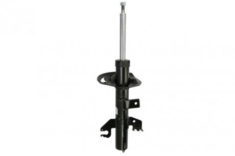 Амортизатор газовий BILSTEIN 22267702