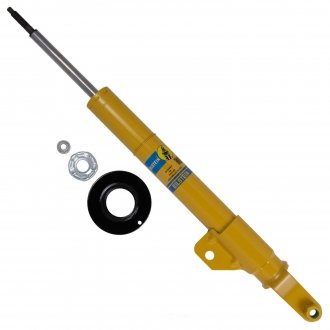 Стійка амортизатора передня ліва RWD B6 Performance BILSTEIN 24-326421