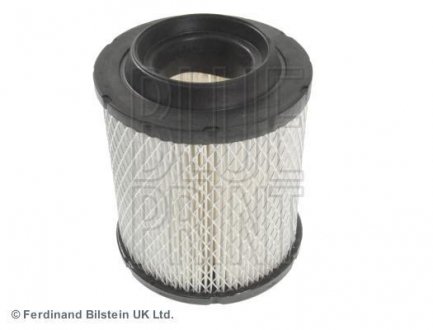 Фільтр повітряний BLUE PRINT ADA102216
