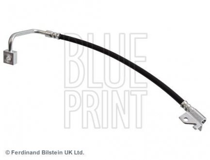 Шланг гальмівний BLUE PRINT ADA105320