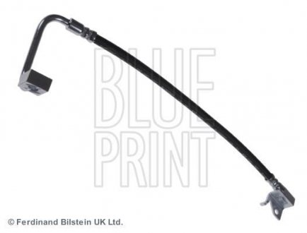 Шланг гальмівний BLUE PRINT ADA105321