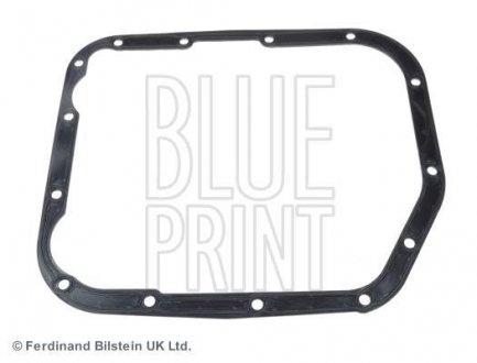 Прокладка, привод коробки переключения передач BLUE PRINT ADA106401