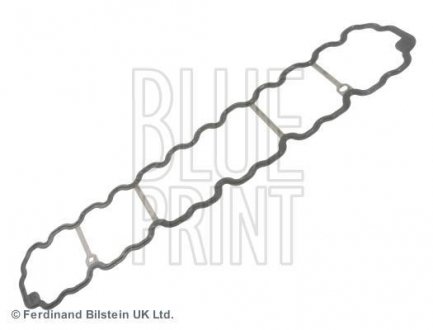Прокладка клапанної кришки BLUE PRINT ADA106701