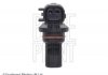 Датчик ABS TYL JEEP CHEROKEE 01-08 L/P BLUE PRINT ADA107103 (фото 2)