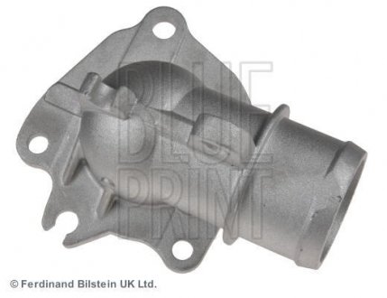 Термостат системи охолодження BLUE PRINT ADA109215