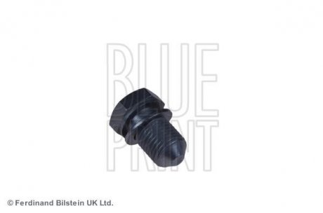 Пробка зливу мастила BLUE PRINT ADV180101