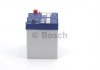 Акумуляторна батарея BOSCH 0092S40250 (фото 3)