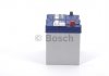 Акумуляторна батарея BOSCH 0092S40250 (фото 5)