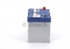 Акумуляторна батарея BOSCH 0092S40260 (фото 5)