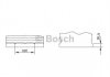 Акумуляторна батарея BOSCH 0092S40260 (фото 9)