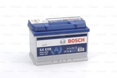 BOSCH 0092S4E080