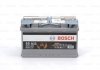 Акумуляторна батарея BOSCH 0092S5A110 (фото 2)
