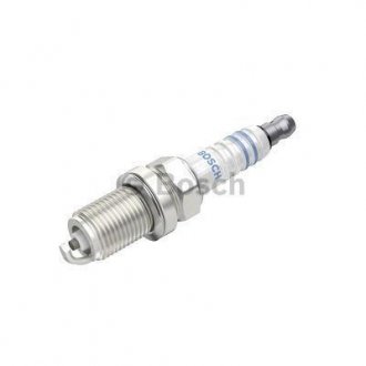 СВІЧКА FR8DCE 0.8 BOSCH 0242229659