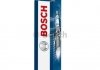 СВІЧКА FR8DCXE 1.1 BOSCH 0242229660 (фото 6)