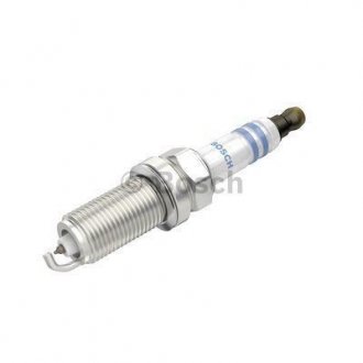 Свічка FR 8 SPP 332 BOSCH 0242229708