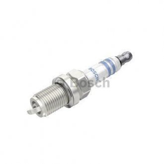 Свічка FR8DII33X BOSCH 0242230534