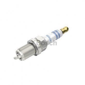 СВІЧКА FR8DPP30X (1,1) 1ШТ. BOSCH 0242230557