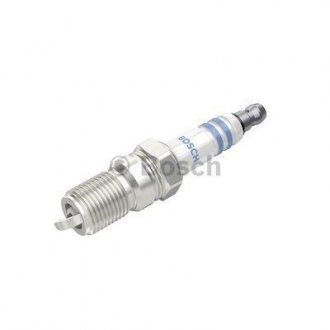 СВІЧКА HR7DII33V BOSCH 0242236594